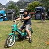 k-Truck Team in the Valley ... - Truck Team in the Valley 2....