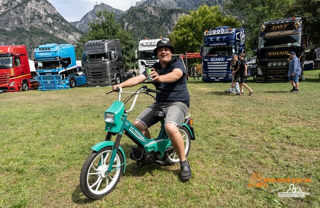k-Truck Team in the Valley 2.0-408 Truck Team in the Valley 2.0, www.truck-pics.eu