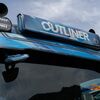 k-Truck Team in the Valley ... - Truck Team in the Valley 2....