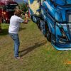 k-Truck Team in the Valley ... - Truck Team in the Valley 2....