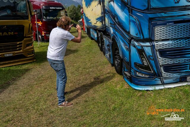 k-Truck Team in the Valley 2.0-410 Truck Team in the Valley 2.0, www.truck-pics.eu