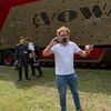 k-Truck Team in the Valley ... - Truck Team in the Valley 2....