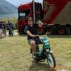 k-Truck Team in the Valley ... - Truck Team in the Valley 2....