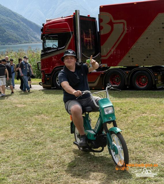 k-Truck Team in the Valley 2.0-412 Truck Team in the Valley 2.0, www.truck-pics.eu