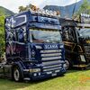 k-Truck Team in the Valley ... - Truck Team in the Valley 2....