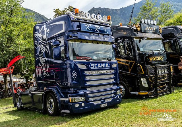 k-Truck Team in the Valley 2.0-413 Truck Team in the Valley 2.0, www.truck-pics.eu