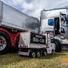 k-Truck Team in the Valley ... - Truck Team in the Valley 2....