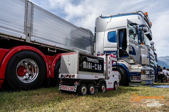 k-Truck Team in the Valley 2.0-414 Truck Team in the Valley 2.0, www.truck-pics.eu