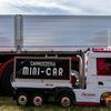 k-Truck Team in the Valley ... - Truck Team in the Valley 2....