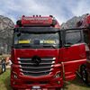 k-Truck Team in the Valley ... - Truck Team in the Valley 2....