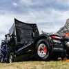 k-Truck Team in the Valley ... - Truck Team in the Valley 2....