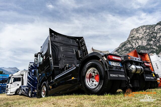 k-Truck Team in the Valley 2.0-418 Truck Team in the Valley 2.0, www.truck-pics.eu