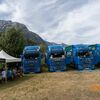 k-Truck Team in the Valley ... - Truck Team in the Valley 2....