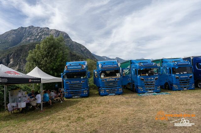 k-Truck Team in the Valley 2.0-419 Truck Team in the Valley 2.0, www.truck-pics.eu