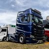 k-Truck Team in the Valley ... - Truck Team in the Valley 2....
