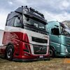 k-Truck Team in the Valley ... - Truck Team in the Valley 2....