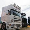 k-Truck Team in the Valley ... - Truck Team in the Valley 2....