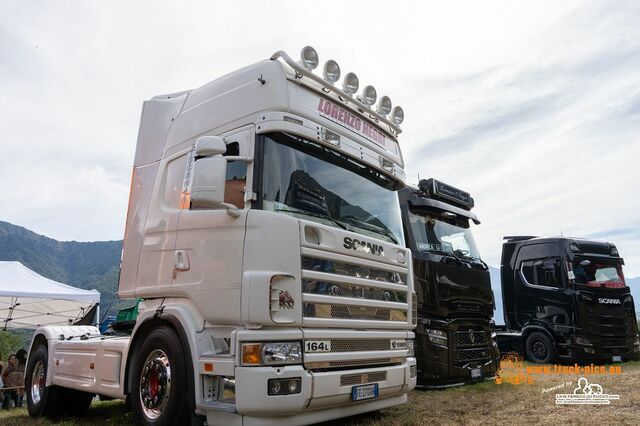k-Truck Team in the Valley 2.0-422 Truck Team in the Valley 2.0, www.truck-pics.eu