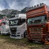 k-Truck Team in the Valley ... - Truck Team in the Valley 2....