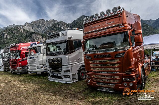 k-Truck Team in the Valley 2.0-423 Truck Team in the Valley 2.0, www.truck-pics.eu