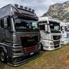 k-Truck Team in the Valley ... - Truck Team in the Valley 2....