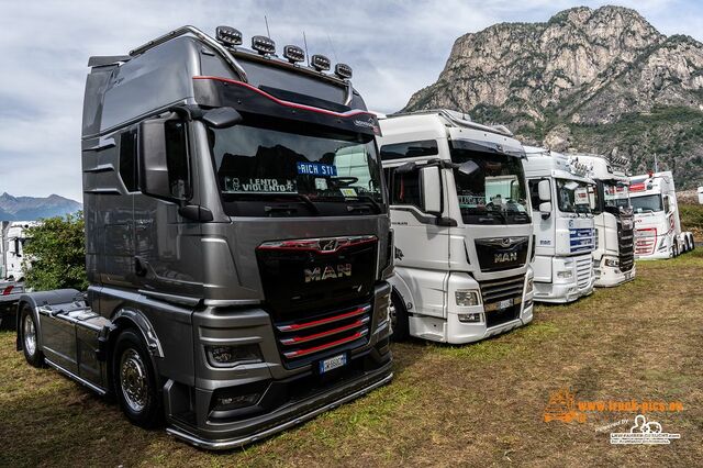 k-Truck Team in the Valley 2.0-424 Truck Team in the Valley 2.0, www.truck-pics.eu
