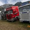 k-Truck Team in the Valley ... - Truck Team in the Valley 2....