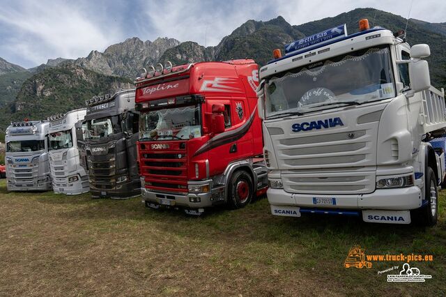 k-Truck Team in the Valley 2.0-425 Truck Team in the Valley 2.0, www.truck-pics.eu