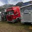 k-Truck Team in the Valley ... - Truck Team in the Valley 2.0, www.truck-pics.eu