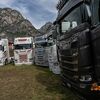 k-Truck Team in the Valley ... - Truck Team in the Valley 2....