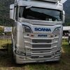 k-Truck Team in the Valley ... - Truck Team in the Valley 2....