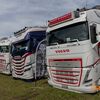 k-Truck Team in the Valley ... - Truck Team in the Valley 2....