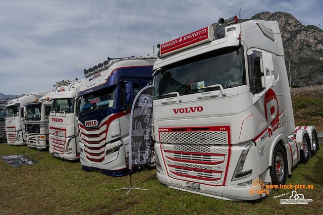 k-Truck Team in the Valley 2.0-428 Truck Team in the Valley 2.0, www.truck-pics.eu
