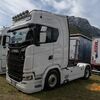 k-Truck Team in the Valley ... - Truck Team in the Valley 2....