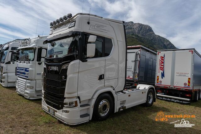 k-Truck Team in the Valley 2.0-429 Truck Team in the Valley 2.0, www.truck-pics.eu