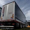 k-Truck Team in the Valley ... - Truck Team in the Valley 2....