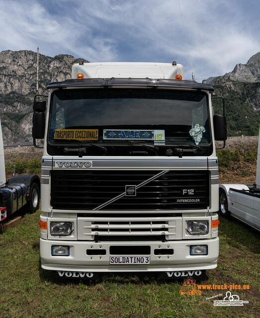 k-Truck Team in the Valley 2.0-431 Truck Team in the Valley 2.0, www.truck-pics.eu
