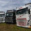 k-Truck Team in the Valley ... - Truck Team in the Valley 2....