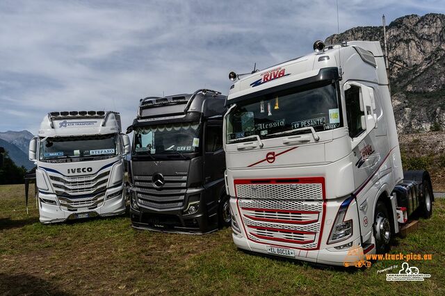 k-Truck Team in the Valley 2.0-432 Truck Team in the Valley 2.0, www.truck-pics.eu