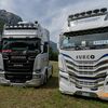k-Truck Team in the Valley ... - Truck Team in the Valley 2....