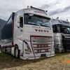 k-Truck Team in the Valley ... - Truck Team in the Valley 2....