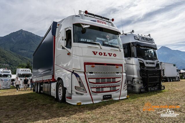 k-Truck Team in the Valley 2.0-434 Truck Team in the Valley 2.0, www.truck-pics.eu