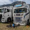 k-Truck Team in the Valley ... - Truck Team in the Valley 2....