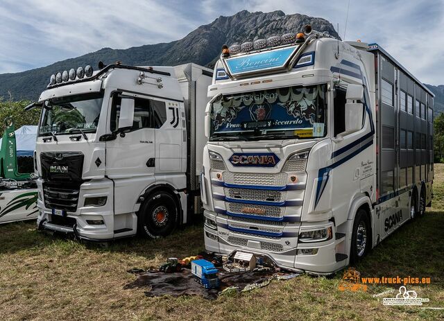 k-Truck Team in the Valley 2.0-435 Truck Team in the Valley 2.0, www.truck-pics.eu