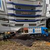 k-Truck Team in the Valley ... - Truck Team in the Valley 2....