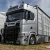 k-Truck Team in the Valley ... - Truck Team in the Valley 2....