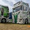 k-Truck Team in the Valley ... - Truck Team in the Valley 2....