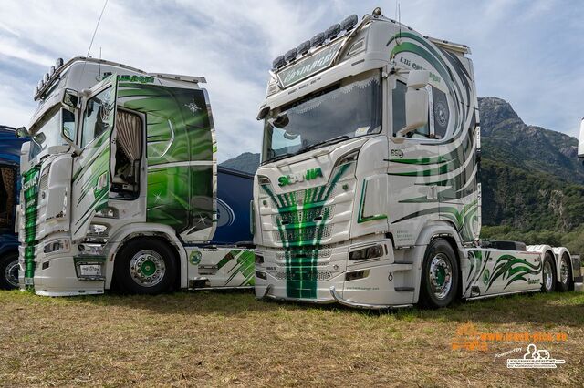 k-Truck Team in the Valley 2.0-440 Truck Team in the Valley 2.0, www.truck-pics.eu