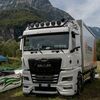 k-Truck Team in the Valley ... - Truck Team in the Valley 2....