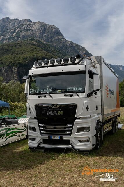 k-Truck Team in the Valley 2.0-441 Truck Team in the Valley 2.0, www.truck-pics.eu